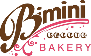 Bimini Sweets Bakery